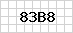 Click the image to reload. PHP FormMail Generator at http://phpfmg.sourceforge.net
