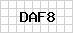 Click the image to reload. PHP FormMail Generator at http://phpfmg.sourceforge.net