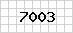 Click the image to reload. PHP FormMail Generator at http://phpfmg.sourceforge.net