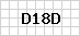 Click the image to reload. PHP FormMail Generator at http://phpfmg.sourceforge.net
