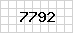 Click the image to reload. PHP FormMail Generator at http://phpfmg.sourceforge.net