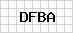 Click the image to reload. PHP FormMail Generator at http://phpfmg.sourceforge.net